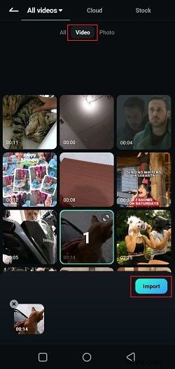 How to Create Dual Videos on iPhone: A Step-by-Step Guide