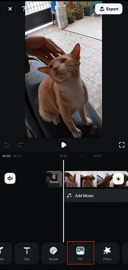 How to Create Dual Videos on iPhone: A Step-by-Step Guide