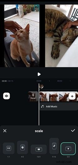 How to Create Dual Videos on iPhone: A Step-by-Step Guide