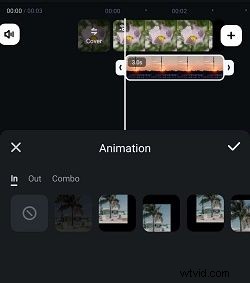 How to Create Dual Videos on iPhone: A Step-by-Step Guide