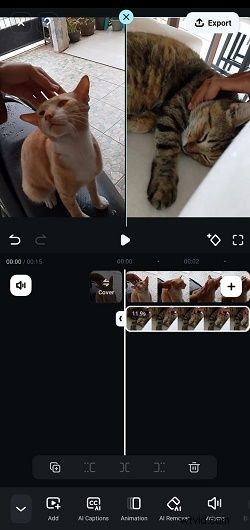 How to Create Dual Videos on iPhone: A Step-by-Step Guide
