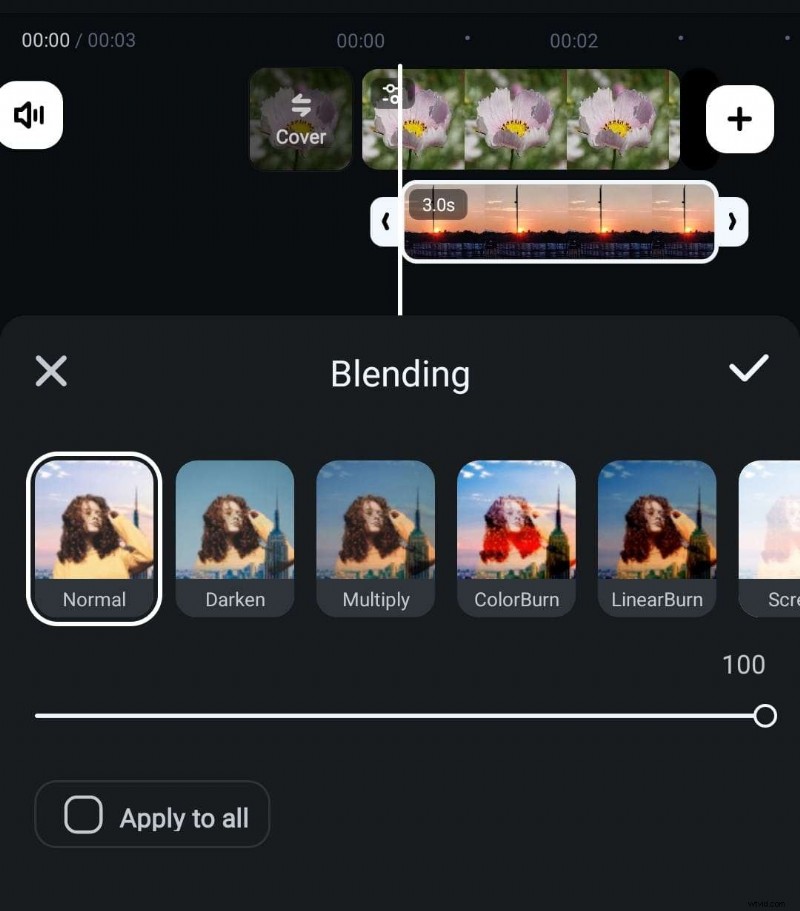 How to Create Dual Videos on iPhone: A Step-by-Step Guide