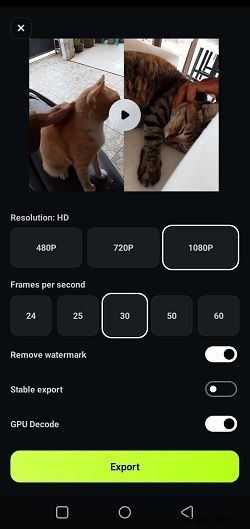 How to Create Dual Videos on iPhone: A Step-by-Step Guide