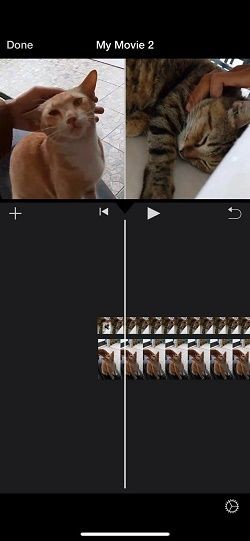 How to Create Dual Videos on iPhone: A Step-by-Step Guide