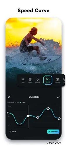 How to Create Dual Videos on iPhone: A Step-by-Step Guide