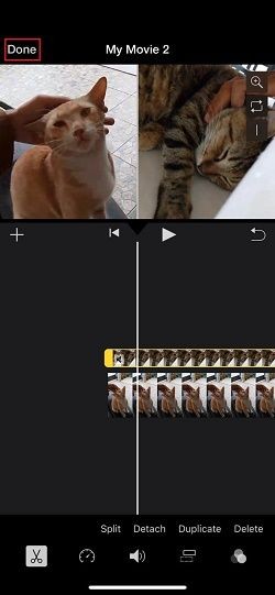 How to Create Dual Videos on iPhone: A Step-by-Step Guide