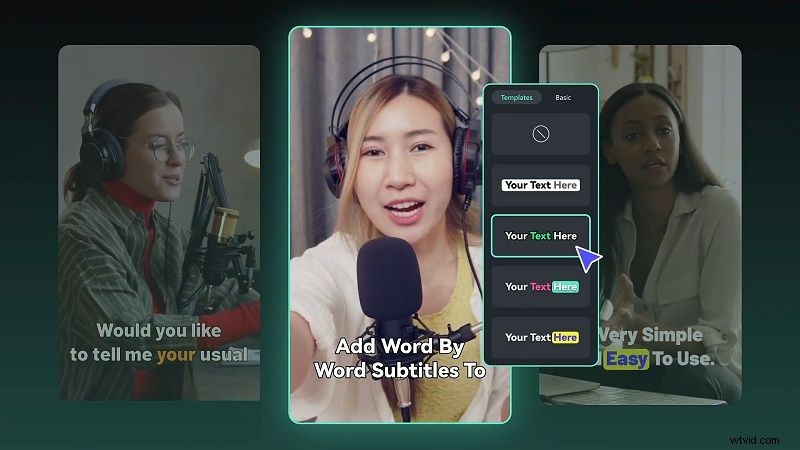 How to Create Dual Videos on iPhone: A Step-by-Step Guide