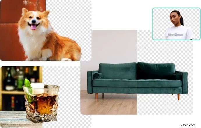 How to Create Dual Videos on iPhone: A Step-by-Step Guide