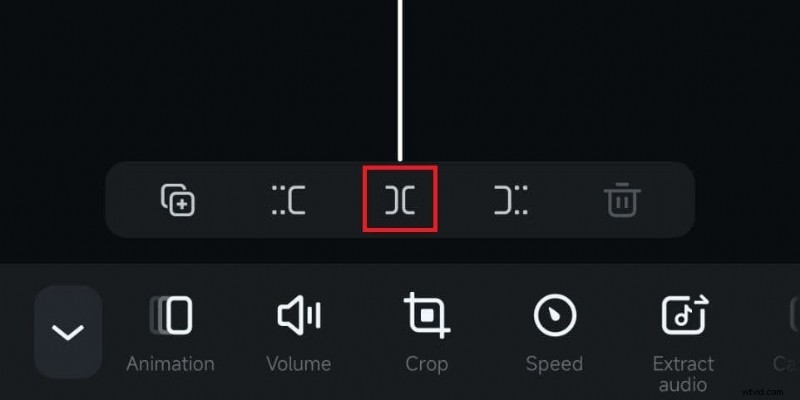 Easily Split Videos on iPhone: A Step-by-Step Guide