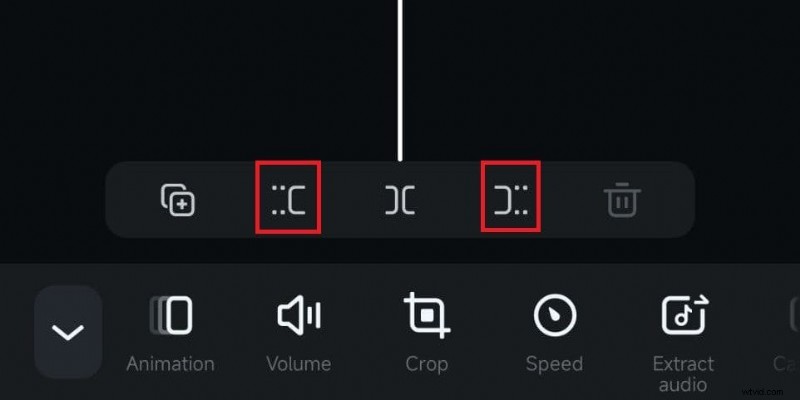 Easily Split Videos on iPhone: A Step-by-Step Guide