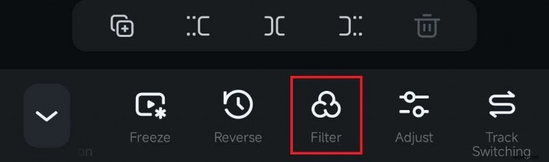 Easily Split Videos on iPhone: A Step-by-Step Guide