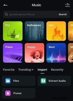 Easily Split Videos on iPhone: A Step-by-Step Guide