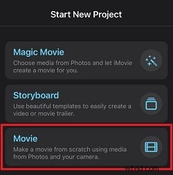 Easily Split Videos on iPhone: A Step-by-Step Guide
