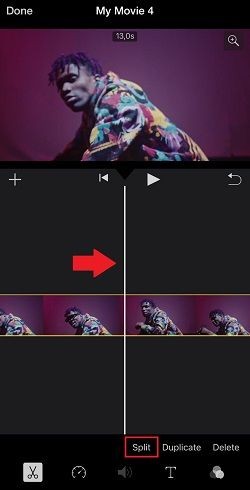 Easily Split Videos on iPhone: A Step-by-Step Guide