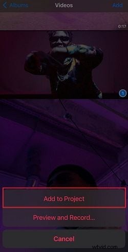 Easily Split Videos on iPhone: A Step-by-Step Guide