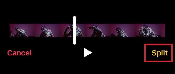 Easily Split Videos on iPhone: A Step-by-Step Guide