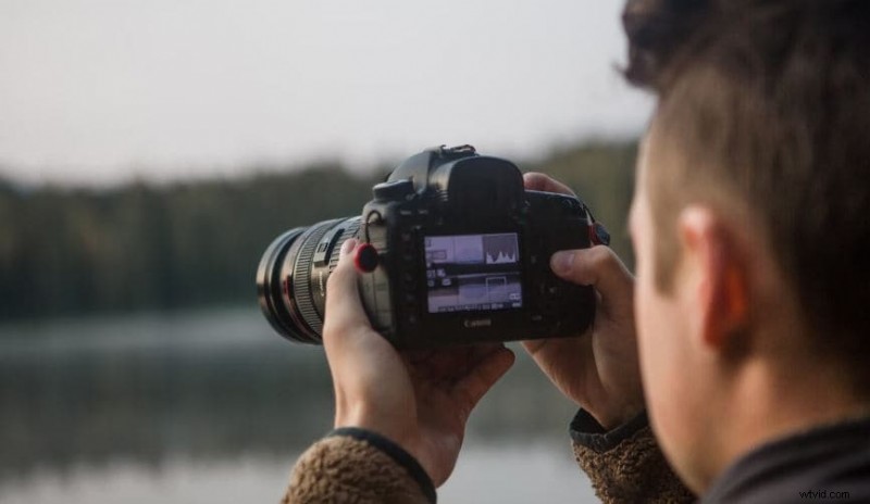 Optimizing FPS for Video Recording: A Comprehensive Guide