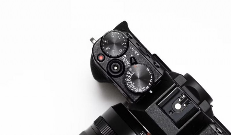 Optimizing FPS for Video Recording: A Comprehensive Guide