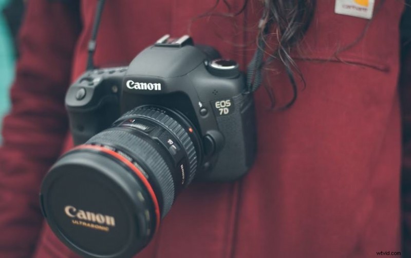 Optimize Video Frame Rate: A Simple Guide for Beginners