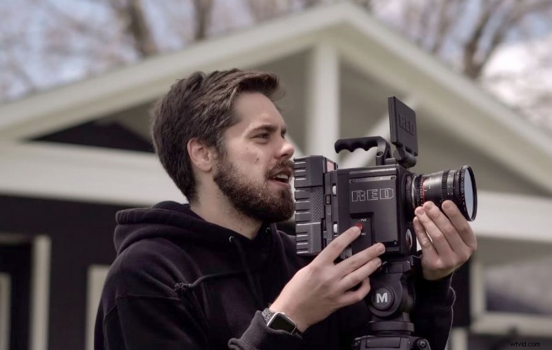 Optimize Video Frame Rate: A Simple Guide for Beginners