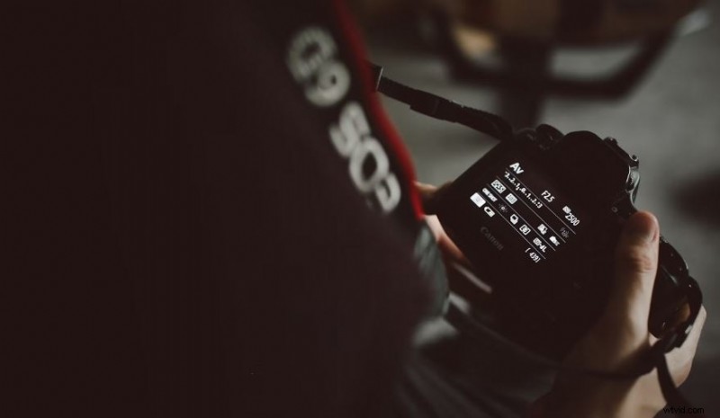 Optimize Video Frame Rate: A Simple Guide for Beginners