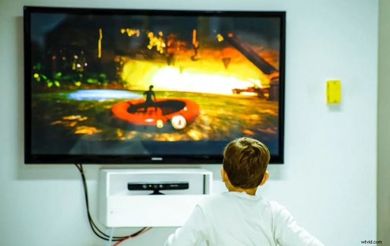 How to Switch Between 60 FPS, 30 FPS, and 24 FPS: A Practical Guide