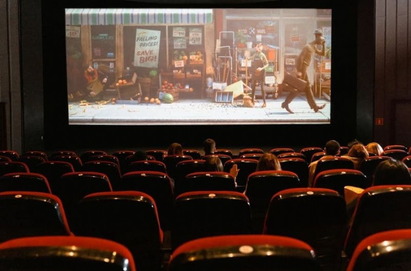 How to Switch Between 60 FPS, 30 FPS, and 24 FPS: A Practical Guide