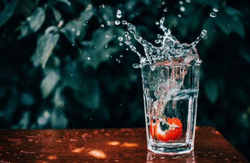 How to Switch Between 60 FPS, 30 FPS, and 24 FPS: A Practical Guide