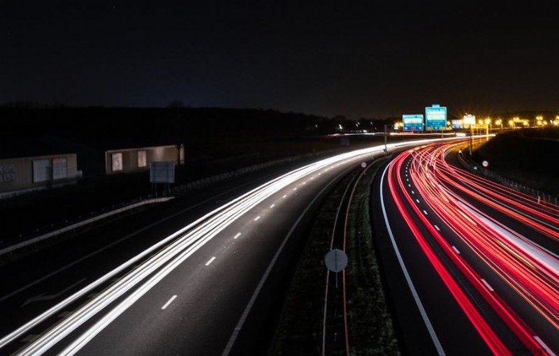 Mastering Timelapse: Easy Video Frame Rate Adjustments