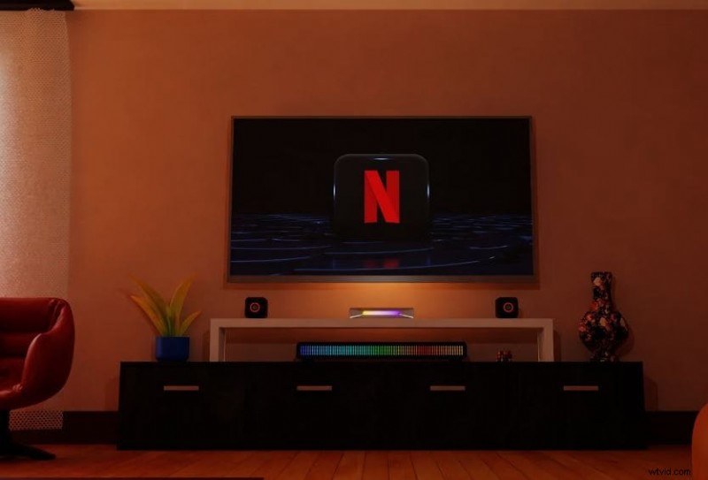 Optimizing FPS for Smooth Video Editing: A Comprehensive Guide