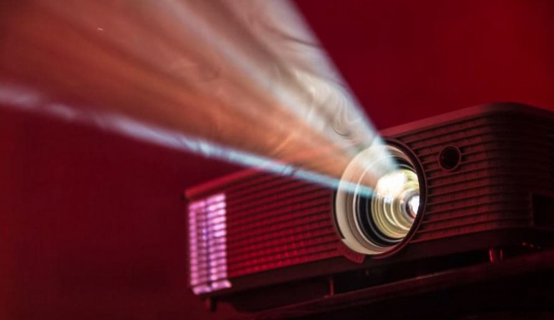 Optimizing FPS for Smooth Video Editing: A Comprehensive Guide