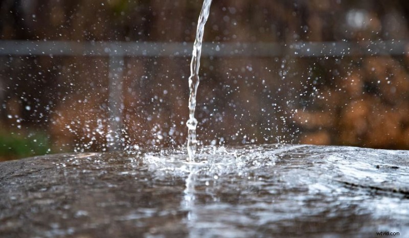 Optimizing FPS for Smooth Video Editing: A Comprehensive Guide