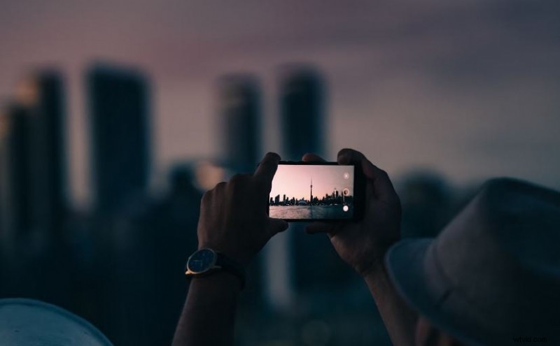 Optimizing FPS for Smooth Video Editing: A Comprehensive Guide