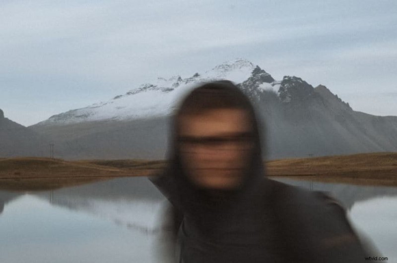 Optimizing FPS for Smooth Video Editing: A Comprehensive Guide