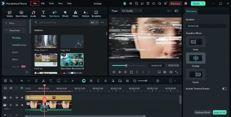 Mastering Film Frame Rates: A Comprehensive Guide for Filmmakers
