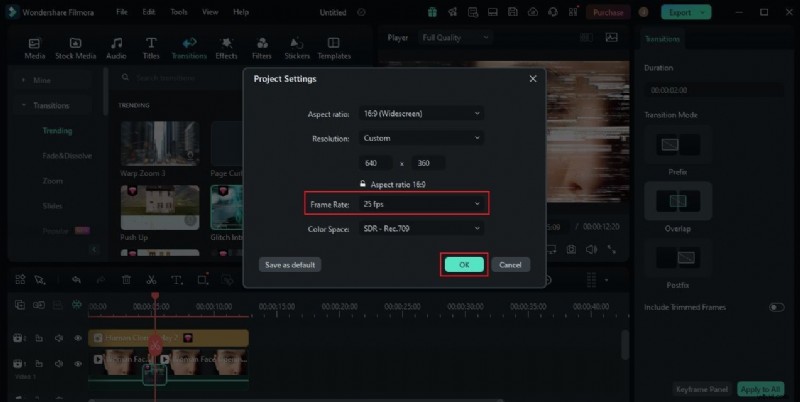 Mastering Film Frame Rates: A Comprehensive Guide for Filmmakers