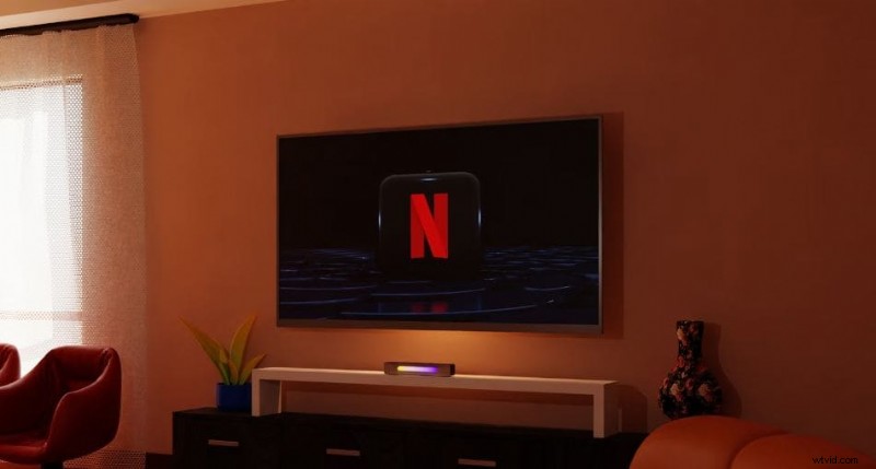 Mastering Film Frame Rates: A Comprehensive Guide for Filmmakers