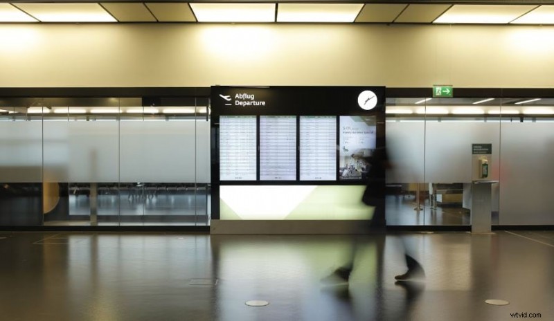 Mastering Film Frame Rates: A Comprehensive Guide for Filmmakers