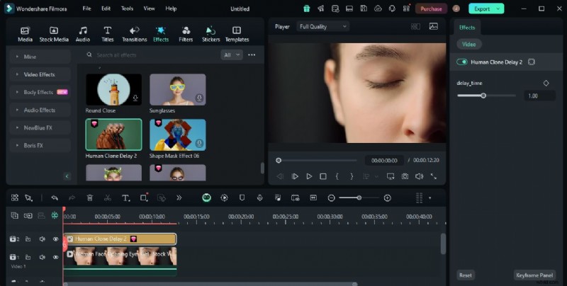 How to Change Video Frame Rate: A Quick Guide