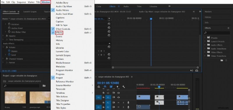 How to Change Video Frame Rate: A Quick Guide