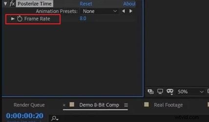 How to Change Video Frame Rate: A Quick Guide