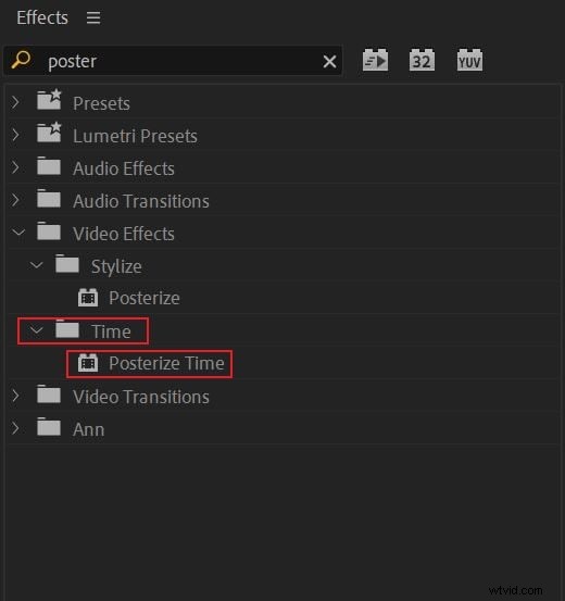 How to Change Video Frame Rate: A Quick Guide