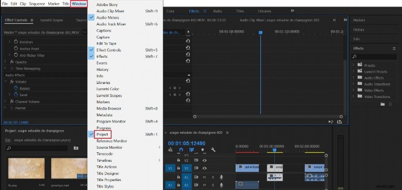 How to Change Video Frame Rate: A Quick Guide