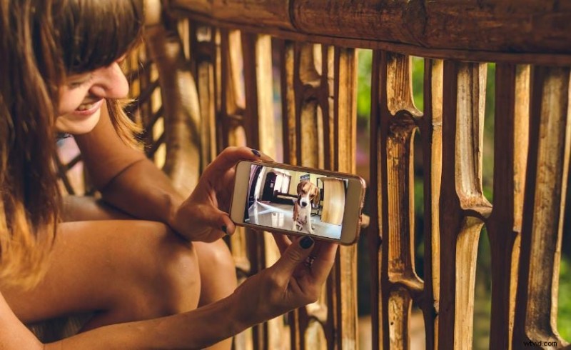 How to Change Video Frame Rate: A Quick Guide