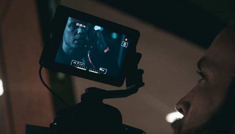 How to Change Video Frame Rate: A Quick Guide