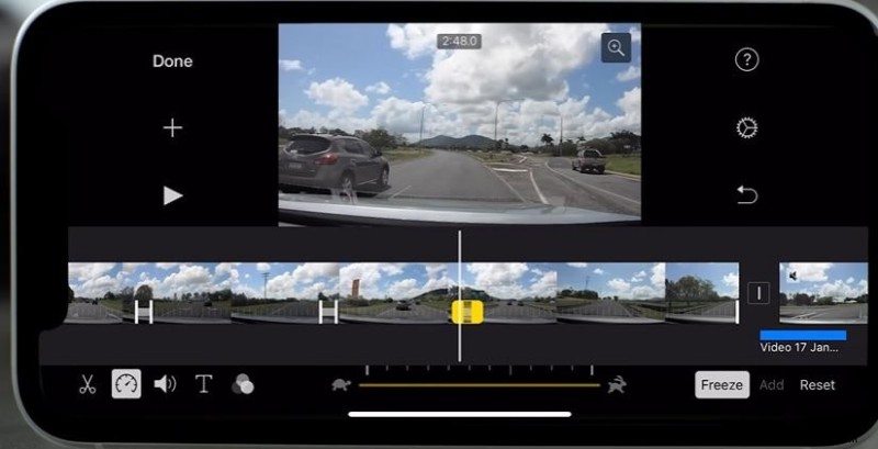How to Trim Videos on iPhone & iPad: A Simple Guide