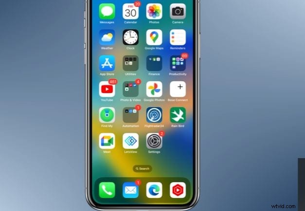 How to Trim Videos on iPhone & iPad: A Simple Guide