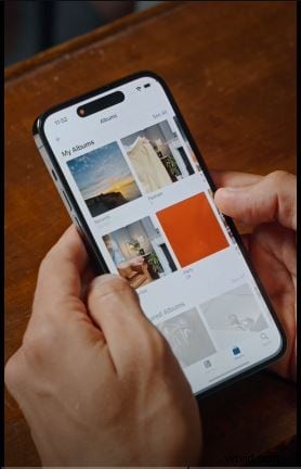 How to Trim Videos on iPhone & iPad: A Simple Guide