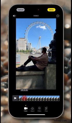 How to Trim Videos on iPhone & iPad: A Simple Guide