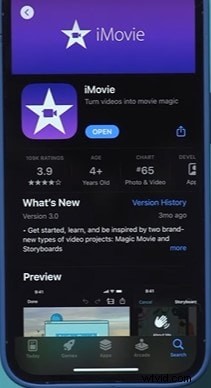 How to Trim Videos on iPhone & iPad: A Simple Guide
